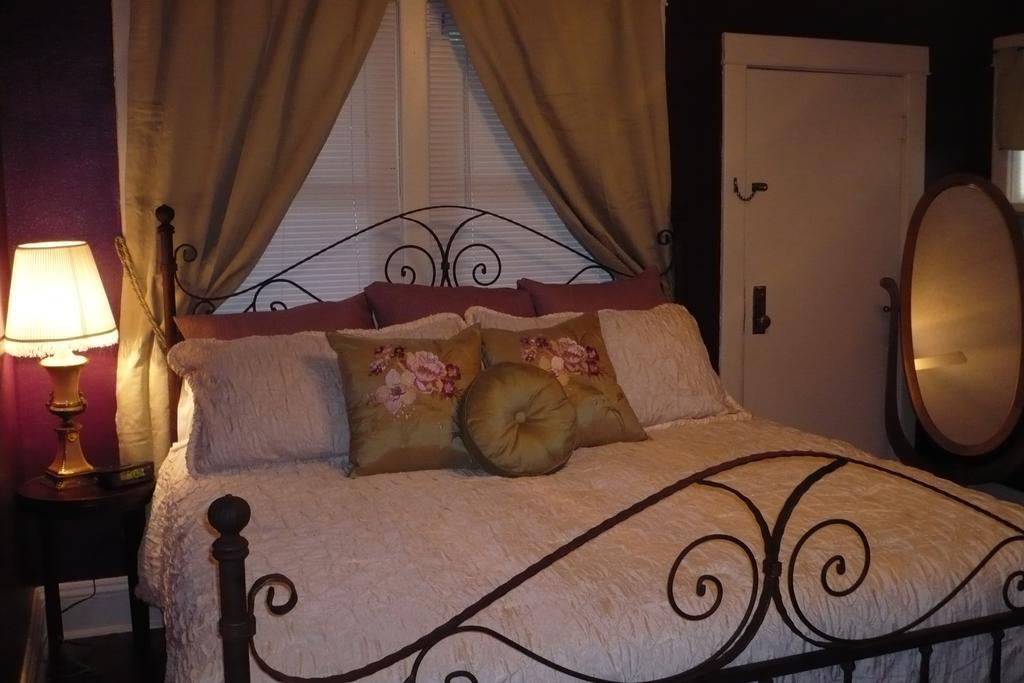 Downtown Historic 3* Albuquerque