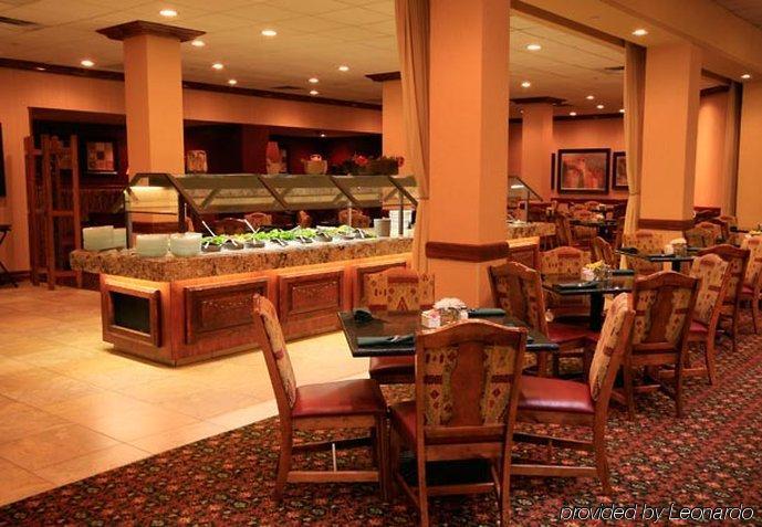 Courtyard By Marriott Hotel 3*