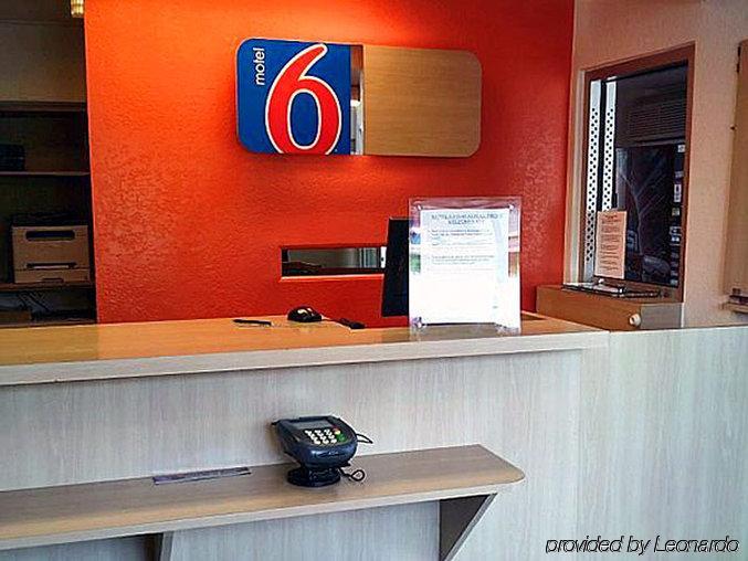 6-albuquerque, Nm - Midtown 2* Albuquerque