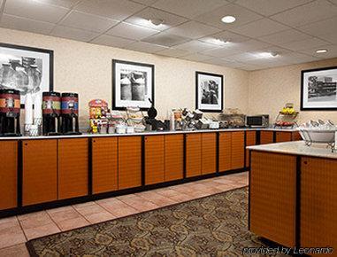 Days & By Wyndham North 3*
