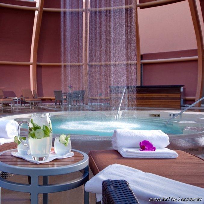 Isleta & Casino (adults Only) Hotel 4*