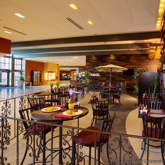 Isleta & Casino (adults Only) 4* Albuquerque