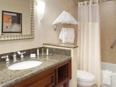 Hotel Doubletree By Hilton Albuquerque