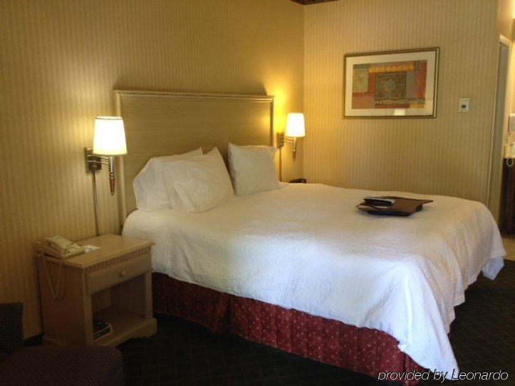 Hotel Quality &