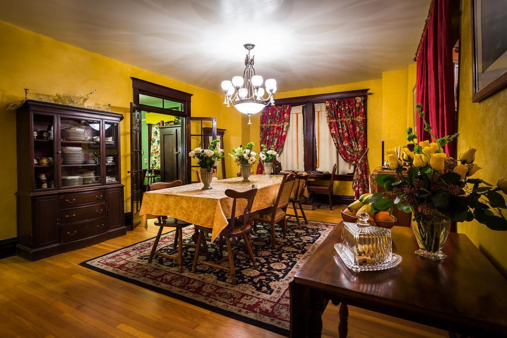 Downtown Historic 3* Albuquerque