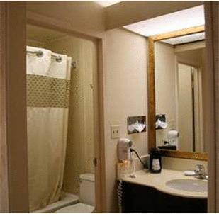 Hotel Days & By Wyndham North 3*