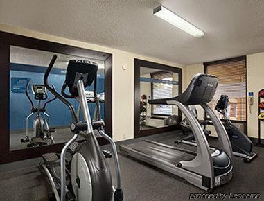 Hotel Days & By Wyndham North