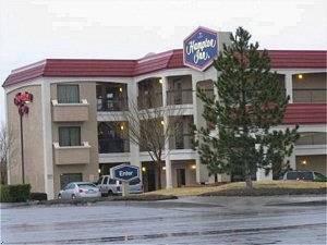 Quality & Hotel 2*