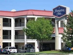 Quality & Hotel 2*