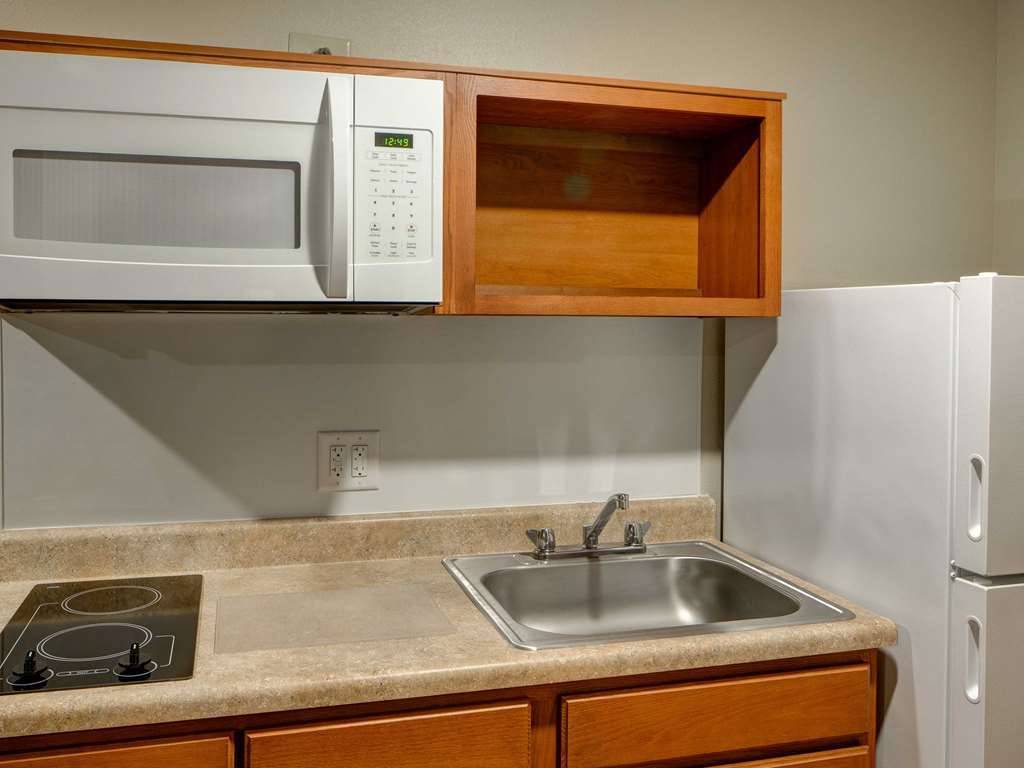 Woodspring Hotel 2*