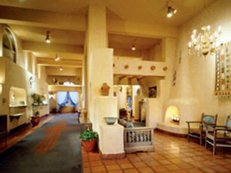 Hotel The Querque