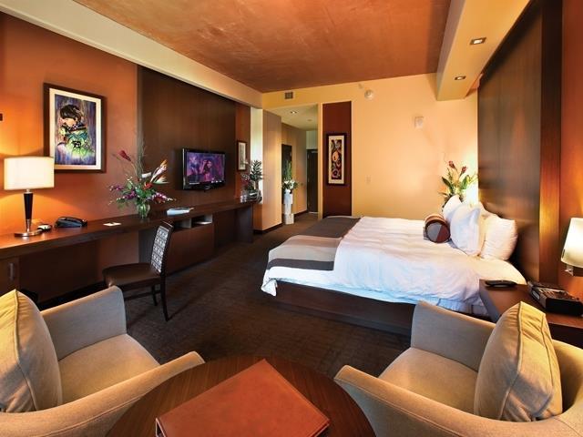 Hotel Isleta & Casino (adults Only) 4*