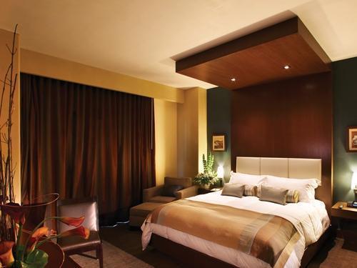 Isleta & Casino (adults Only)