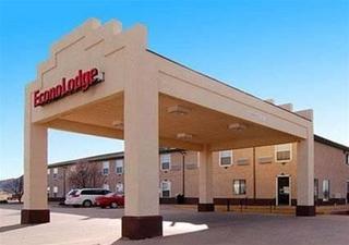Hotel Suburban East 2*