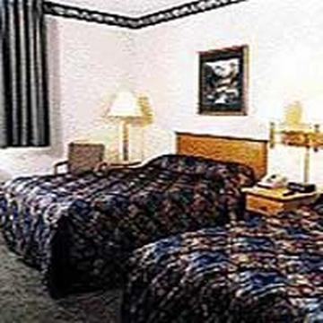 La Quinta By Wyndham Journal Ctr Nw Albuquerque