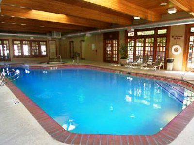 Courtyard By Marriott 3*