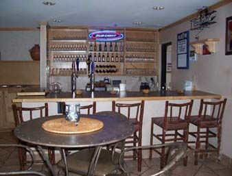 Hotel Hawthorn By Wyndham Albuquerque