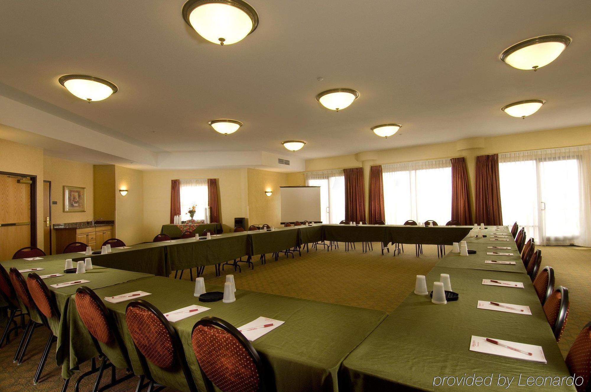 Drury & North Hotel 3*