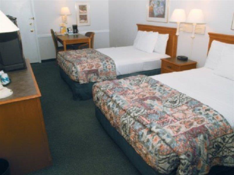 Hotel La Quinta By Wyndham Northeast