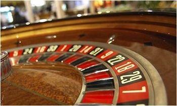 Isleta & Casino (adults Only) Albuquerque