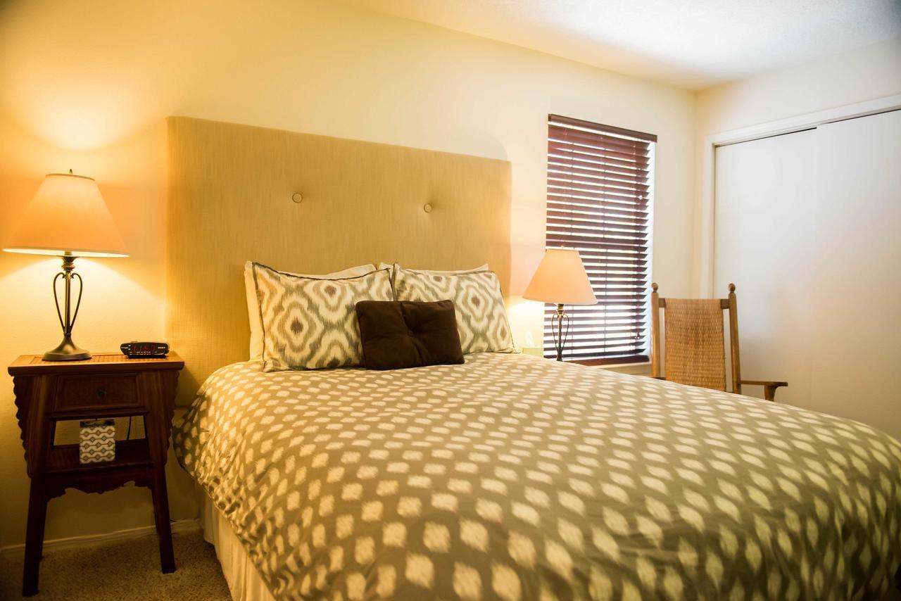 Bed & Breakfast El Cuervo Abq Guest 3*