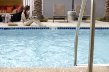 Hotel Hyatt Place Airport 3*