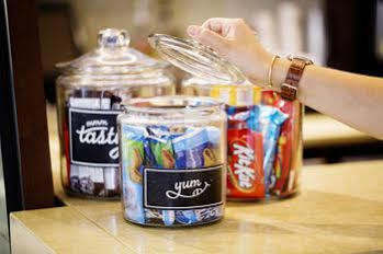 Hyatt Place Airport 3* Albuquerque