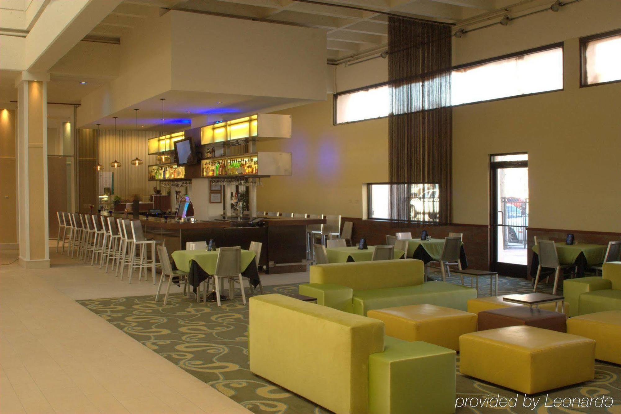 Hotel Doubletree By Hilton Albuquerque