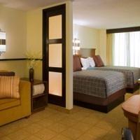 Hyatt Place Airport