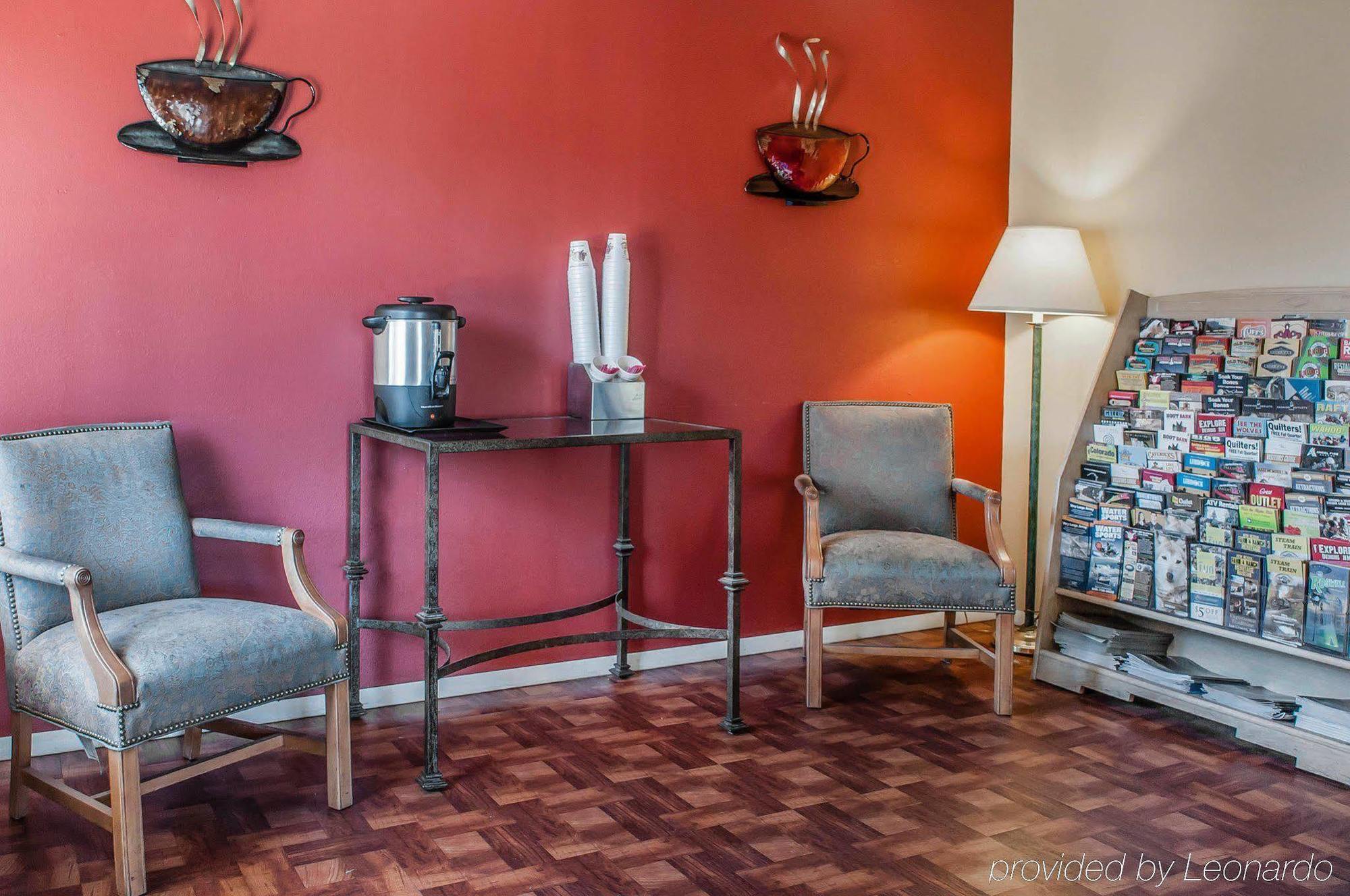 Suburban Midtown - Hotel Albuquerque
