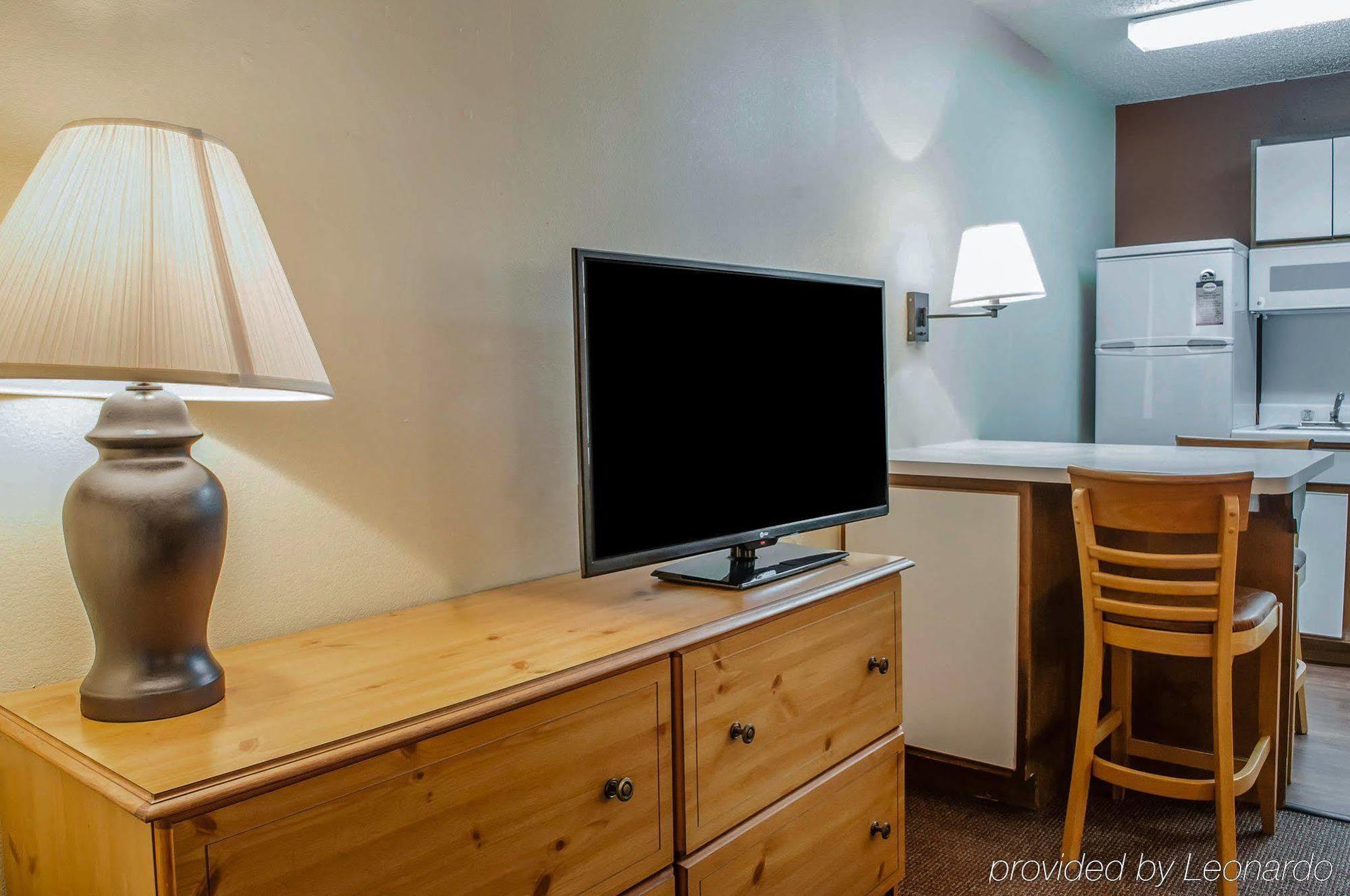Hotel Suburban Midtown -