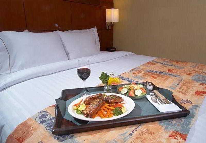 Hotel Courtyard By Marriott