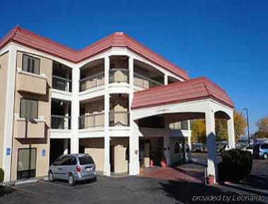 Hotel Quality & 2*