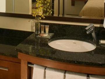 Hyatt Place Airport Hotel 3*
