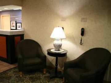 Days & By Wyndham North Albuquerque