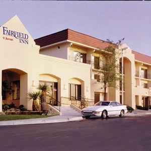 The Querque Hotel 3*