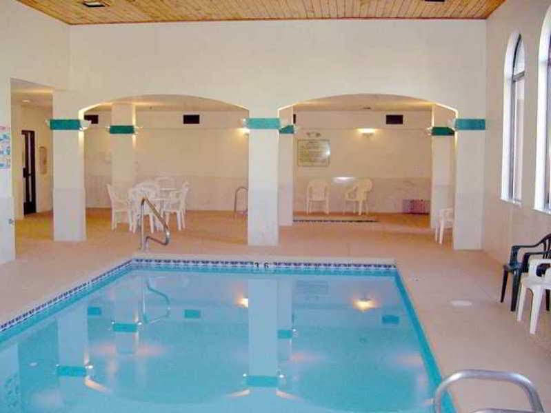 Hotel Quality &