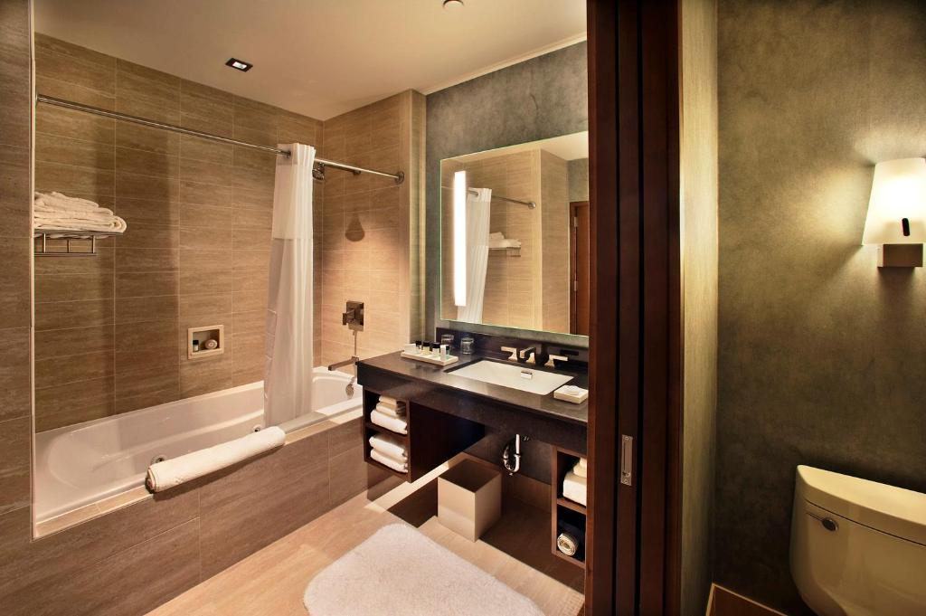 Isleta & Casino (adults Only) Hotel