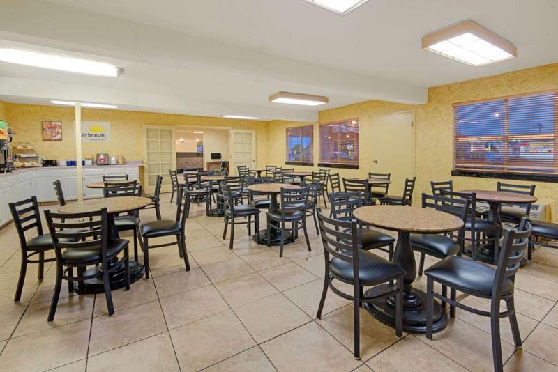 Hotel Midtown & Albuquerque