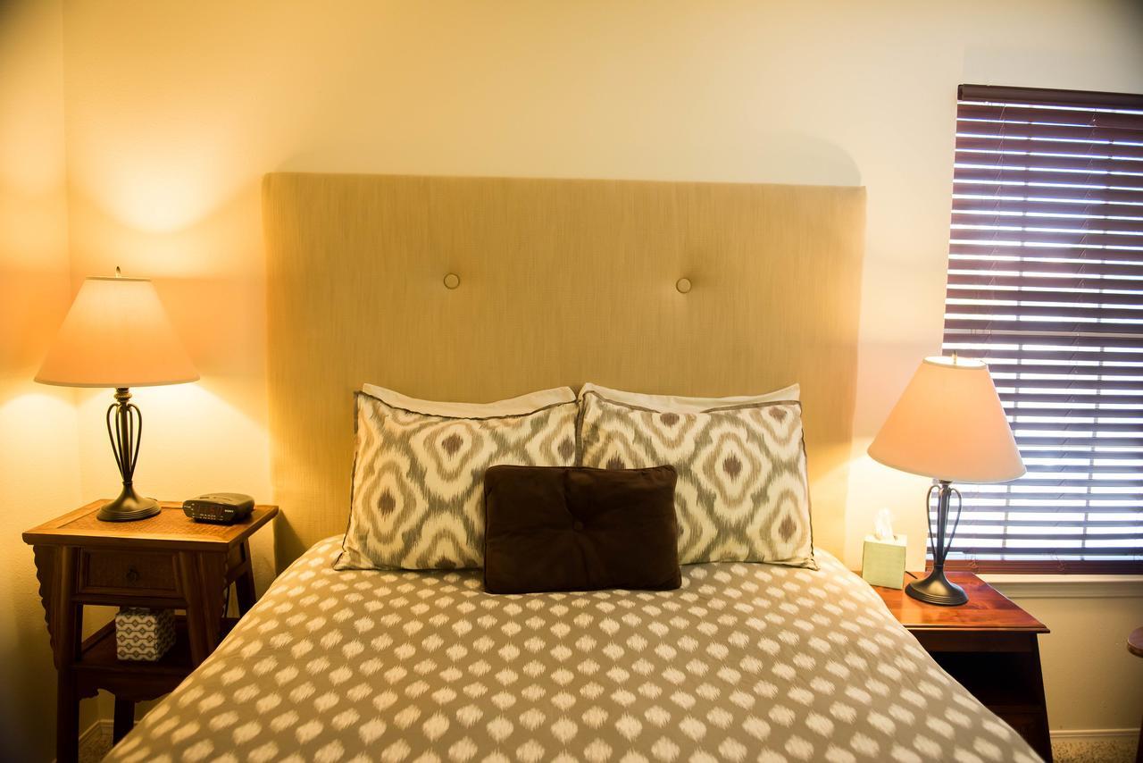 Bed & Breakfast El Cuervo Abq Guest 3*