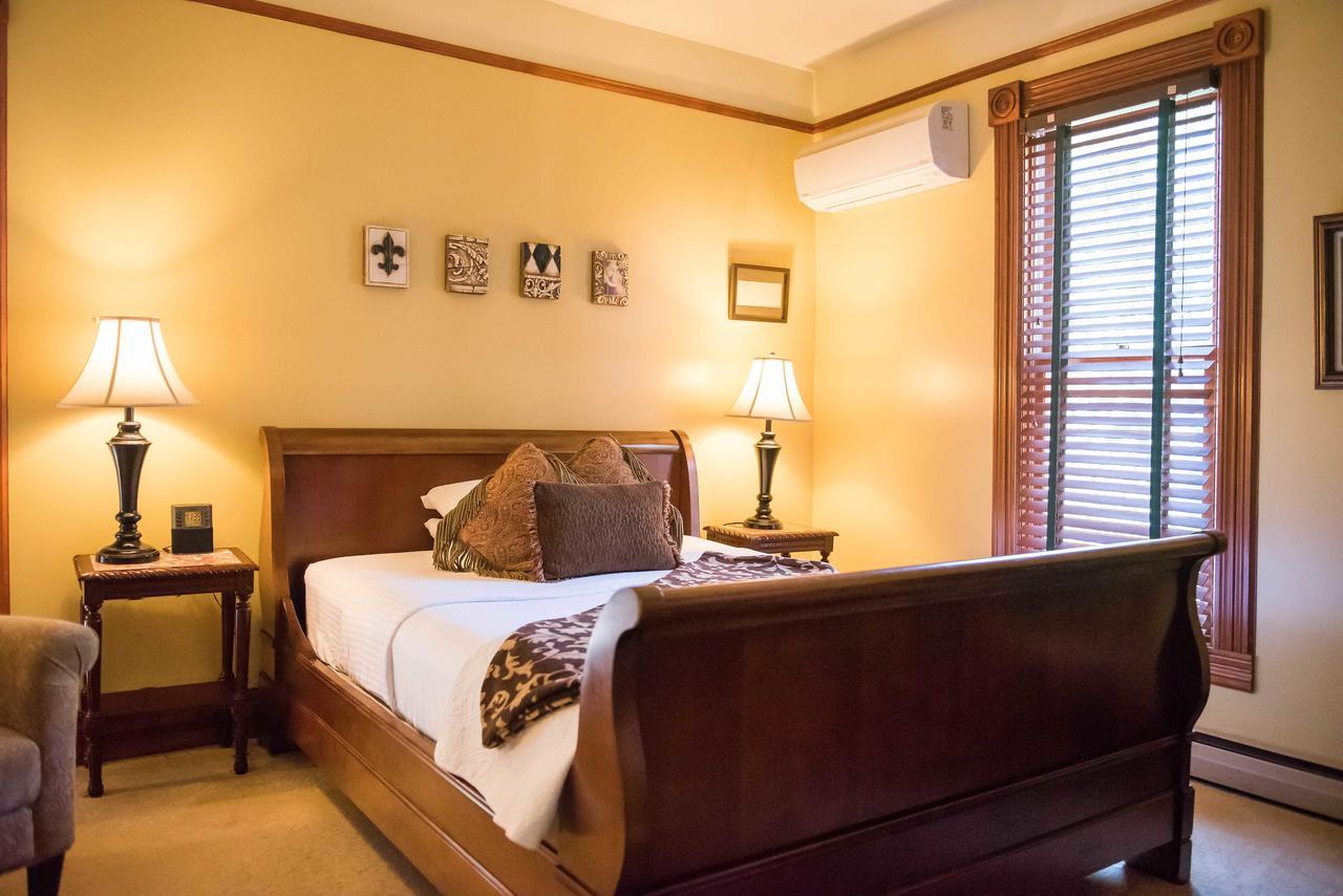 Bed & Breakfast El Cuervo Abq Guest 3*