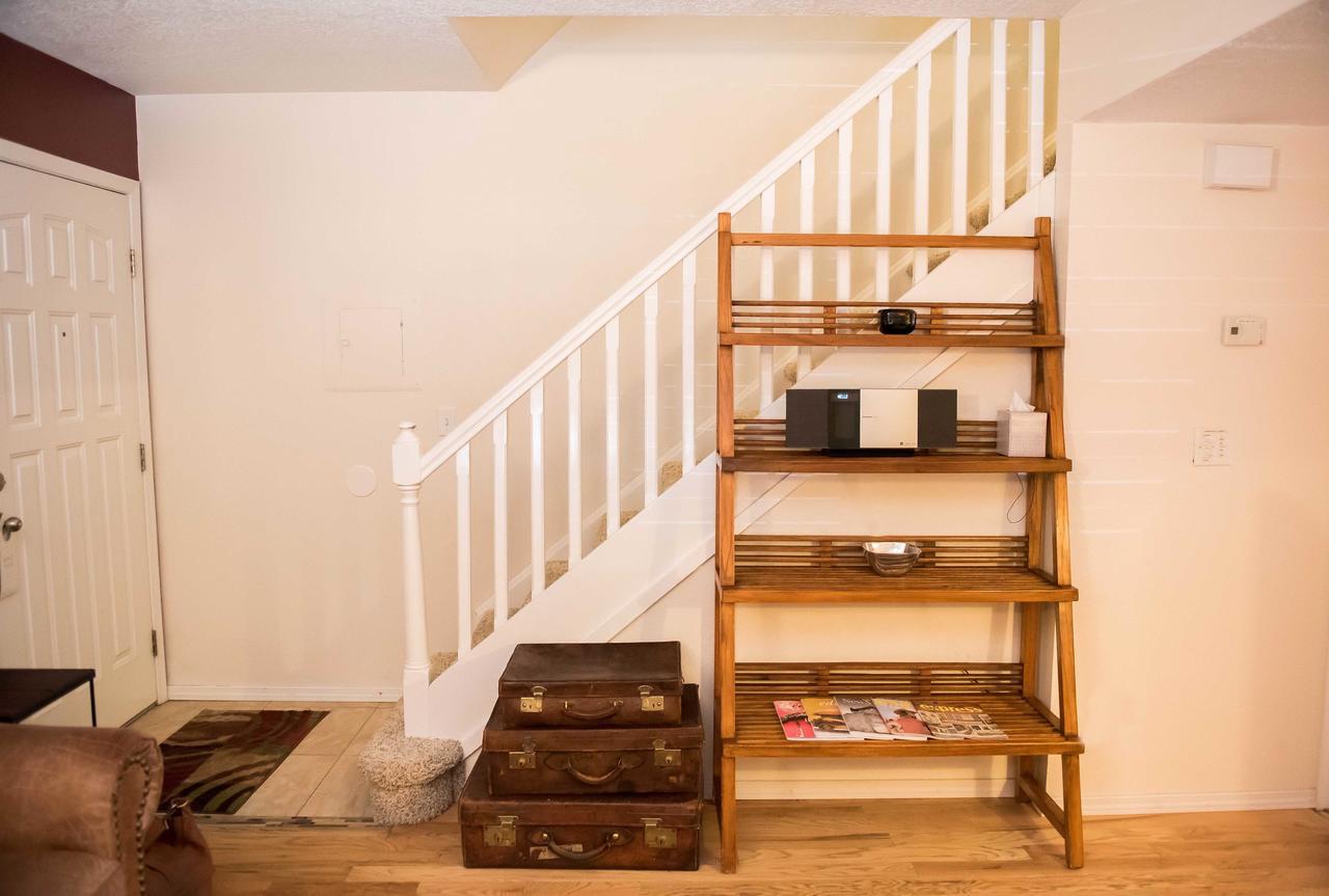 El Cuervo Abq Guest Bed & Breakfast 3*