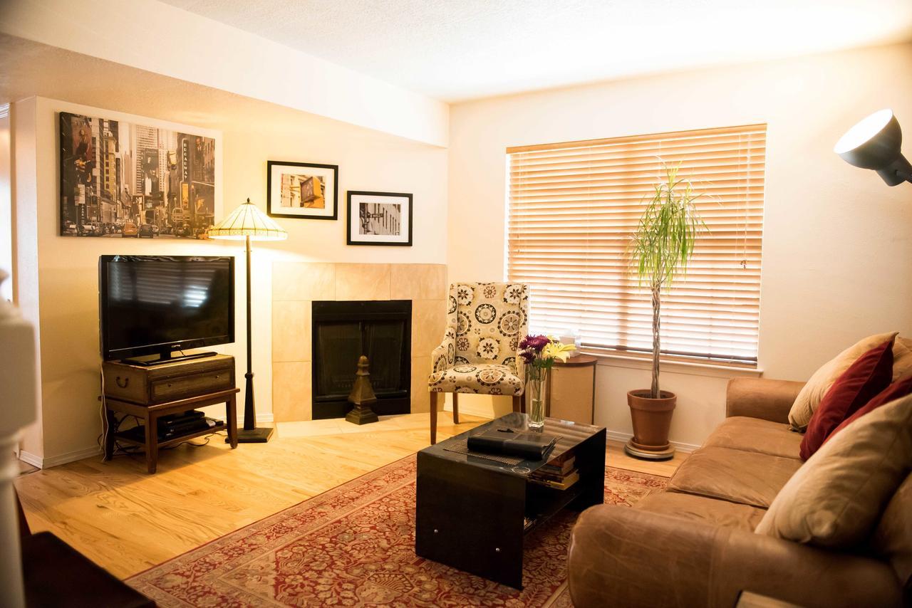 Bed & Breakfast El Cuervo Abq Guest 3*
