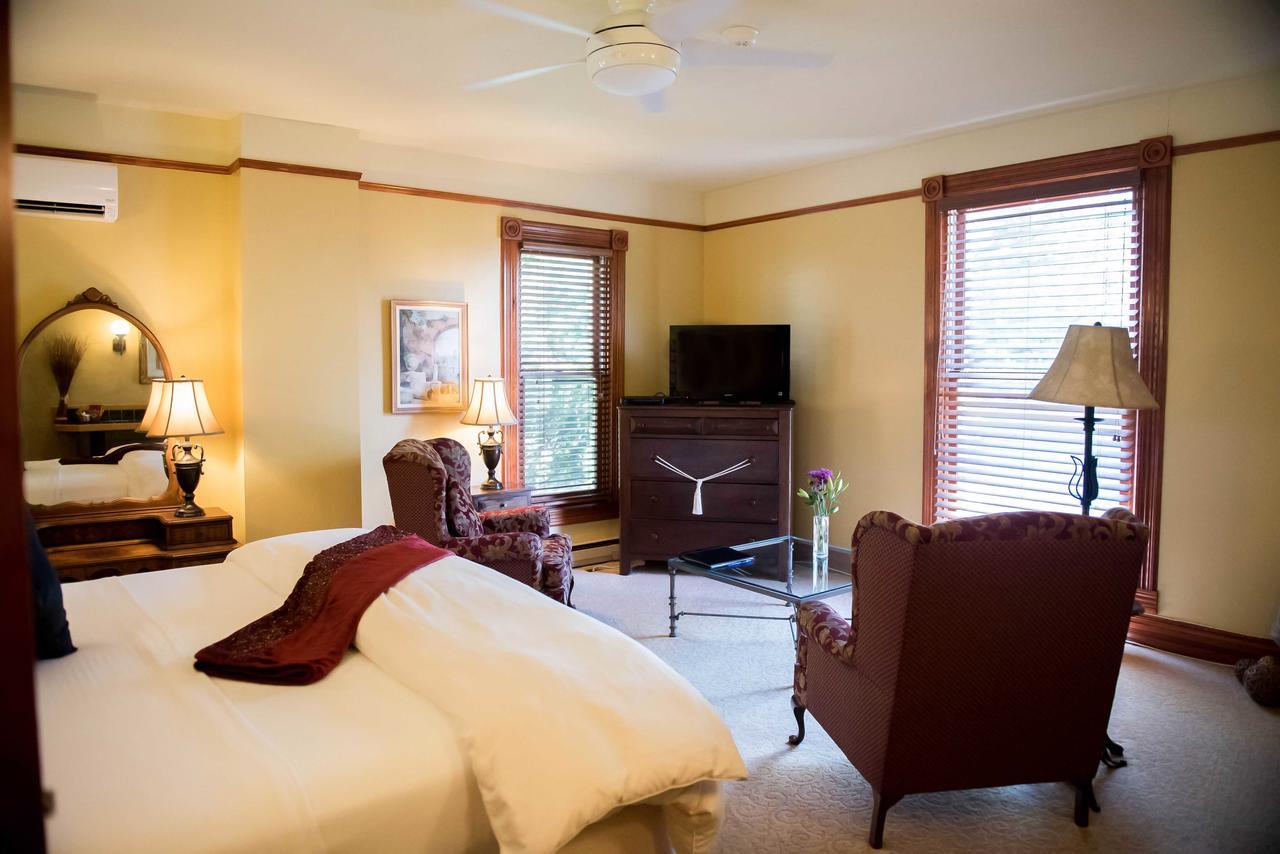 El Cuervo Abq Guest 3* Albuquerque