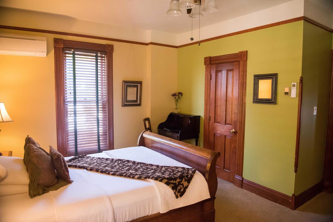 El Cuervo Abq Guest 3* Albuquerque