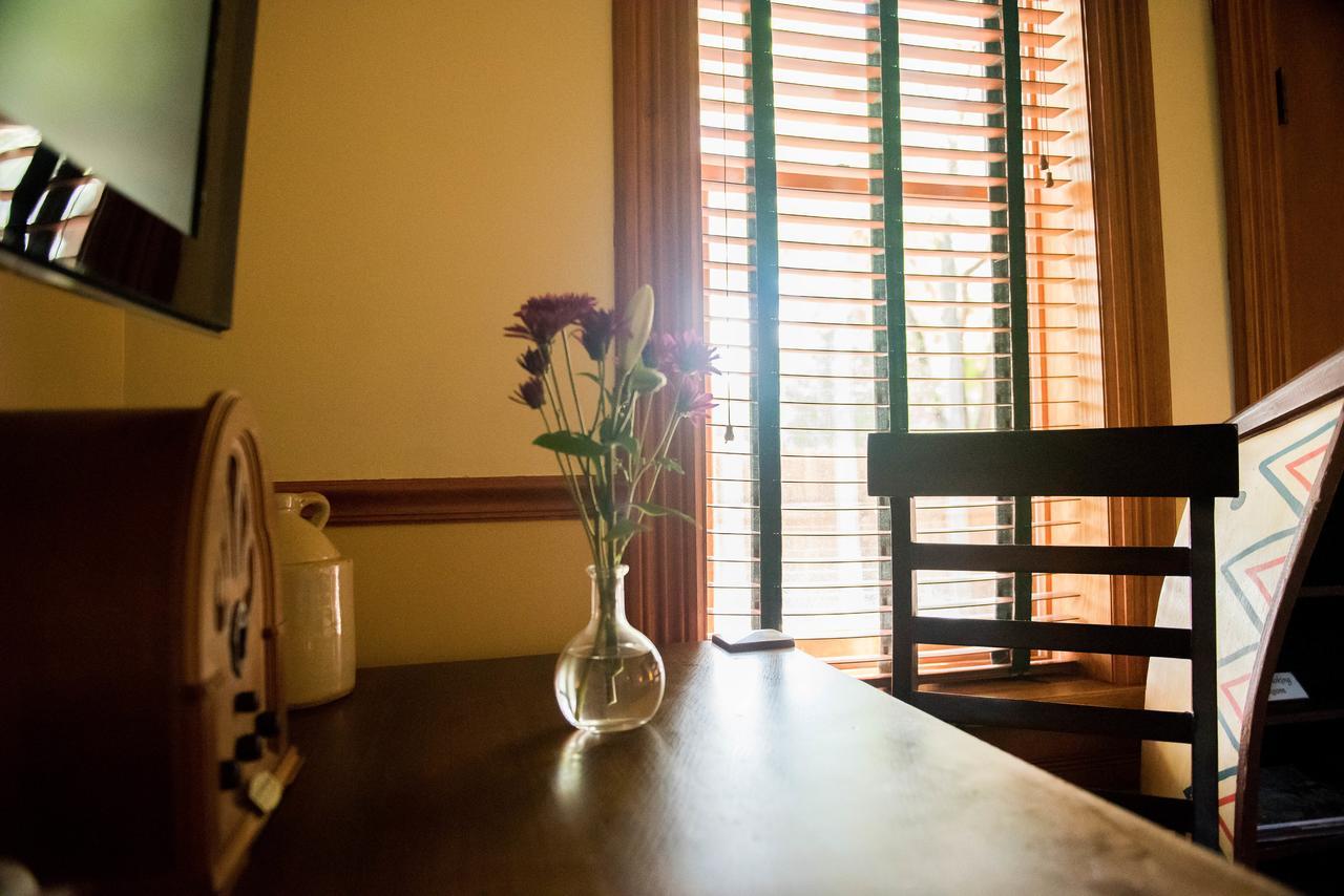 El Cuervo Abq Guest Bed & Breakfast Albuquerque