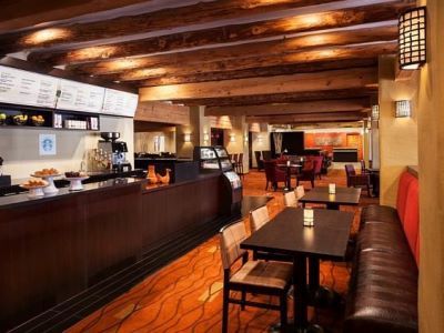 Hotel Courtyard By Marriott