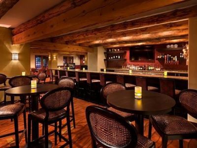 Hotel Courtyard By Marriott 3*