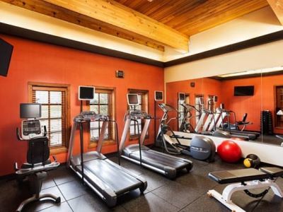 Courtyard By Marriott Hotel 3*