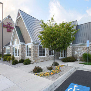 By Marriott North Hotel 3*